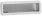 Kratka Light KRL0-ML-B