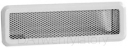 Kratka Light KRL0-ML-B