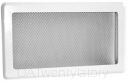 Kratka Light KRL4-ML-B