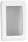 Kratka Light KRL1-ML-B