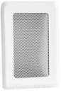 Kratka Light KRL1-ML-B