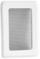 Kratka Light KRL1-ML-B