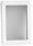 Kratka Light KRL3-ML-B