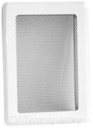 Kratka Light KRL3-ML-B