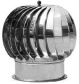 Turbowent TU500OCAL-BIII-K