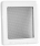 Kratka Light KRL2-ML-B