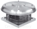 Wentylator dachowy RE/A 202 M