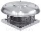Wentylator dachowy RE/A 202 M