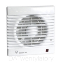 Wentylator łazienkowy DECOR 300HZ