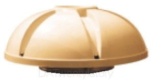 Large_1_ffeaea04451b