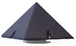 Large_1_483fc2f86732