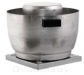 Wentylator dachowy CTVB/6-200