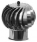 Turbowent TU150OCAL-BIII-K