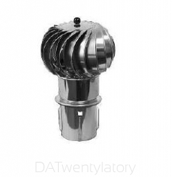 Large_1_e25d1d8fbc9b