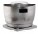 Wentylator dachowy CTVT/6/12-500