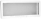 Kratka Light KRL5-ML-B