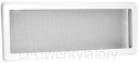Kratka Light KRL5-ML-B